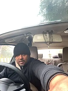 Snapshot of Dick_6inches chatting on January 9, 4:59 am Dick 6inches online show from January 9, 4:59 am