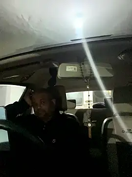 Snapshot of Dick_6inches chatting on January 16, 3:27 pm Dick 6inches online show from January 16, 3:27 pm