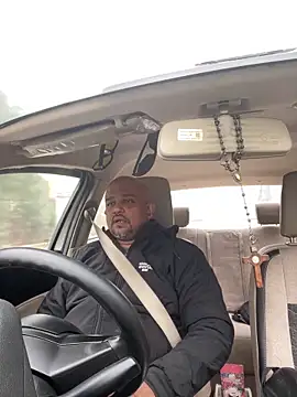 Snapshot of Dick_6inches chatting on February 3, 3:15 am Dick 6inches online show from February 3, 3:15 am