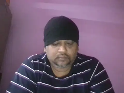 Snapshot of Dick_6inches chatting on February 10, 5:00 am Dick 6inches online show from February 10, 5:00 am