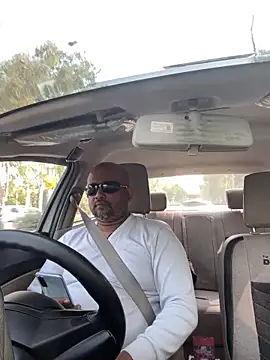 Snapshot of Dick_6inches chatting on February 15, 5:26 am Dick 6inches online show from February 15, 5:26 am