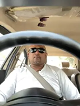 Snapshot of Dick_6inches chatting on February 15, 7:51 am Dick 6inches online show from February 15, 7:51 am