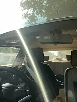 Snapshot of Dick_6inches chatting on February 16, 4:41 am Dick 6inches online show from February 16, 4:41 am