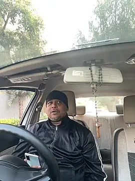 Snapshot of Dick_6inches chatting on February 19, 3:13 am Dick 6inches online show from February 19, 3:13 am