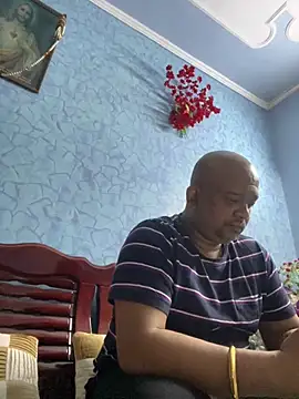 Snapshot of Dick_6inches chatting on February 19, 3:19 pm Dick 6inches online show from February 19, 3:19 pm