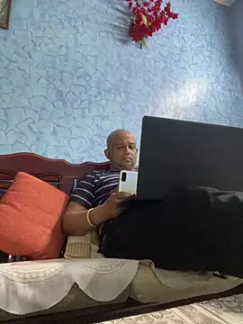 Snapshot of Dick_6inches chatting on February 20, 2:17 pm Dick 6inches online show from February 20, 2:17 pm