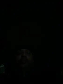 Snapshot of Dick_6inches chatting on March 3, 3:07 pm Dick 6inches online show from March 3, 3:07 pm