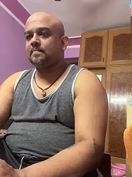 Snapshot of Dick_6inches chatting on June 3, 2:33 pm Dick 6inches online show from June 3, 2:33 pm