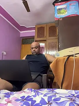 Snapshot of Dick_6inches chatting on June 9, 4:18 pm Dick 6inches online show from June 9, 4:18 pm