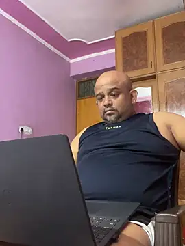 Snapshot of Dick_6inches chatting on June 26, 2:32 pm Dick 6inches online show from June 26, 2:32 pm