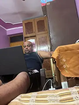 Snapshot of Dick_6inches chatting on July 6, 3:03 pm Dick 6inches online show from July 6, 3:03 pm