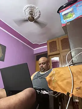 Snapshot of Dick_6inches chatting on July 8, 1:59 pm Dick 6inches online show from July 8, 1:59 pm