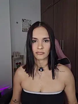 heyshaa online show from May 28, 9:23 pm