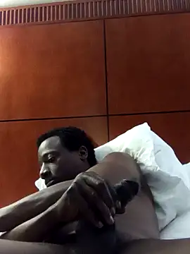 RemorsefulTreasure2 online show from March 8, 5:11 pm