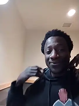 RemorsefulTreasure2 online show from March 24, 8:36 pm