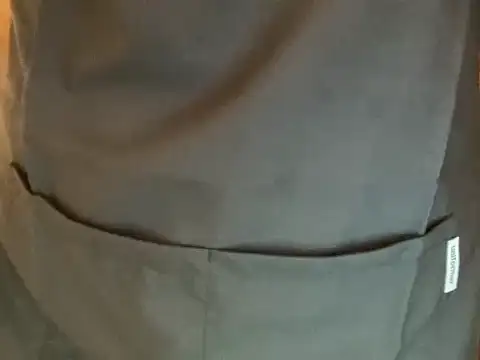 shanayaaa 1 online show from April 3, 2:26 pm