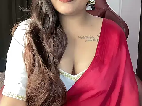 shanayaaa 1 online show from June 24, 7:02 pm