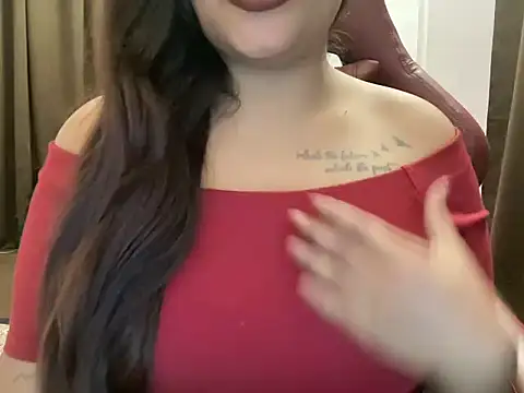 shanayaaa 1 online show from July 22, 7:16 pm