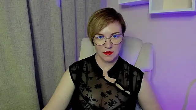 feliziaDesire online show from July 5, 3:41 pm