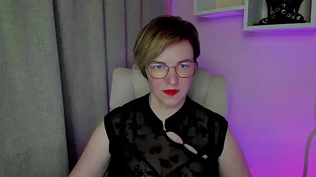feliziaDesire online show from July 12, 12:07 pm