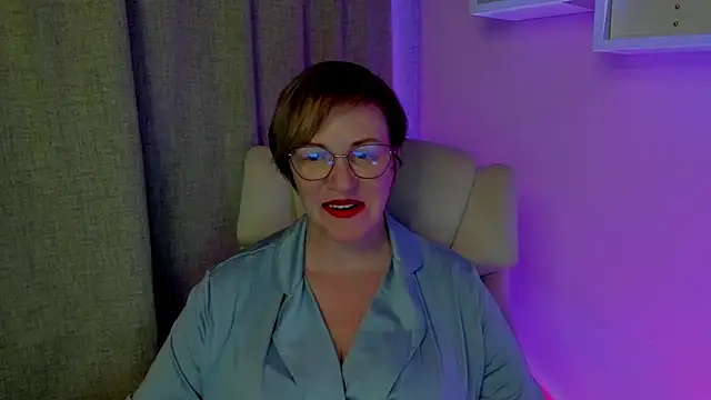 feliziaDesire online show from July 28, 5:01 pm