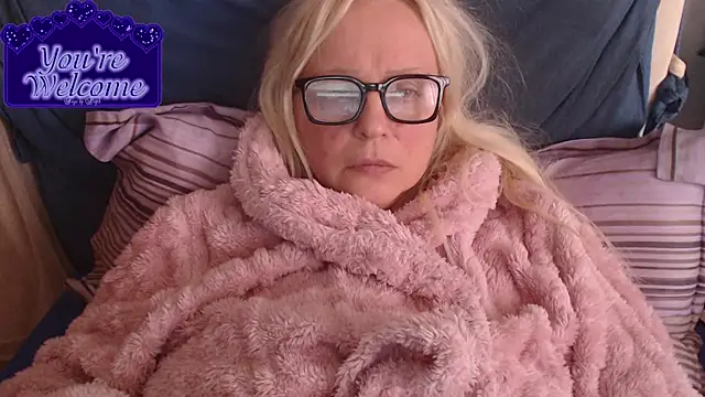 martachatte online show from March 30, 8:15 am