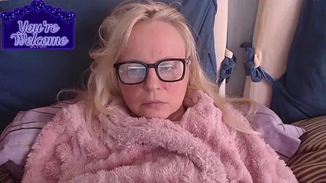 martachatte online show from March 31, 8:59 am