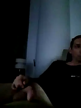 Pacobakan042 online show from February 11, 11:43 pm