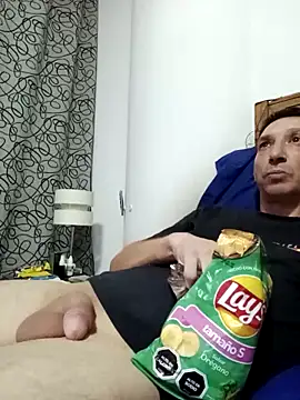 Pacobakan042 online show from March 18, 10:46 pm