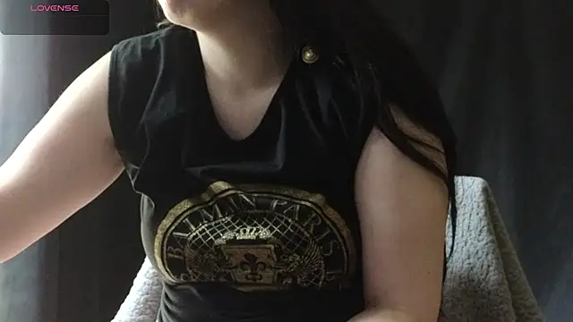 Mia G0ld online show from April 16, 12:39 pm