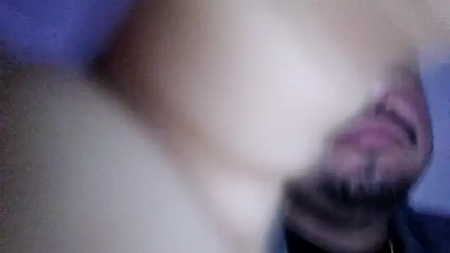 hungpenis210 online show from March 23, 6:50 am