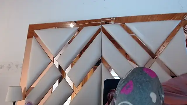 nathaly low1 online show from February 25, 12:48 pm