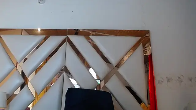 nathaly low1 online show from April 11, 12:53 pm