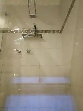 stiffandlubedxh online show from March 20, 9:19 pm