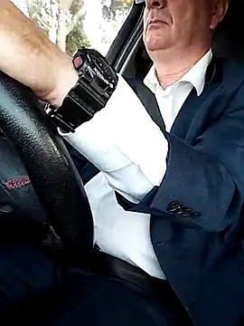 stiffandlubedxh online show from April 20, 9:16 pm