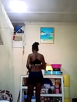 1 jan online show from February 5, 6:46 am