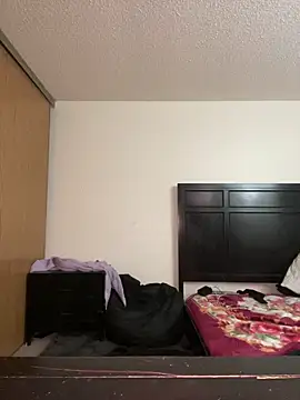 BustiBunny69 online show from April 7, 2:12 am