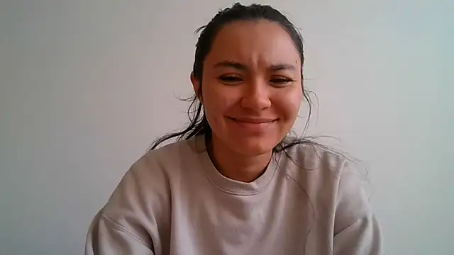  andygirl online show from May 25, 5:52 pm