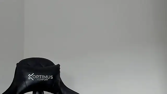 Sami Hotie1 online show from March 14, 8:58 pm