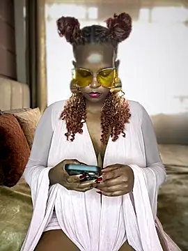 Sexy panda69 online show from January 8, 12:18 pm