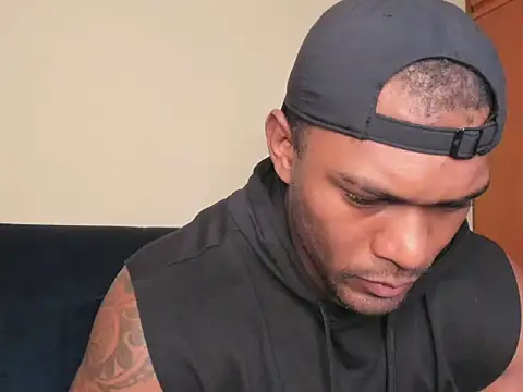 Snapshot of Tyler_Waka01 chatting on March 24, 8:03 pm Tyler Waka01 online show from March 24, 8:03 pm