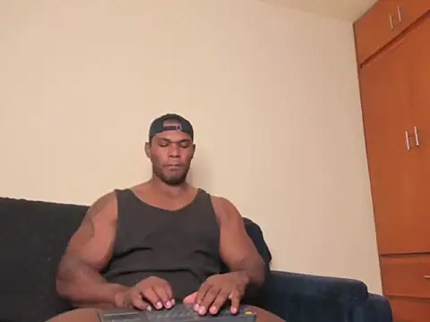 Snapshot of Tyler_Waka01 chatting on March 26, 9:53 pm Tyler Waka01 online show from March 26, 9:53 pm