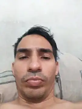 manuel202332 online show from April 11, 8:02 pm