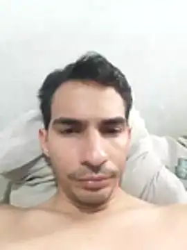 manuel202332 online show from April 12, 9:31 pm