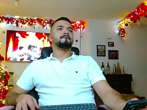 mathew vidal1 online show from November 11, 4:45 am