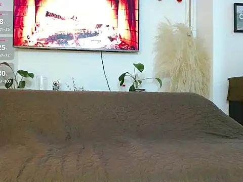 mathew vidal1 online show from November 13, 3:49 am