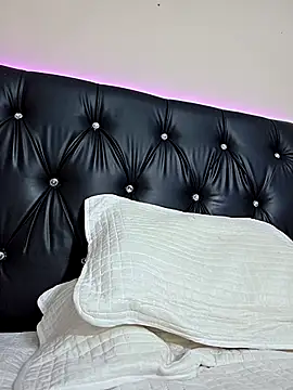 mathew vidal1 online show from January 5, 10:02 pm