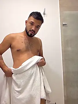 mathew vidal1 online show from May 19, 5:58 am