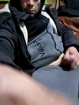 pauloandres online show from March 23, 8:18 am