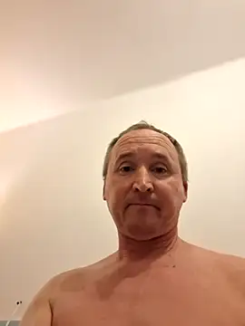 BlondeMisi online show from March 24, 8:03 pm